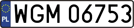 WGM06753