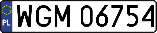 WGM06754