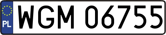 WGM06755