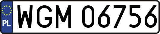 WGM06756