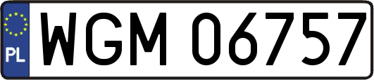 WGM06757