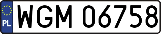 WGM06758