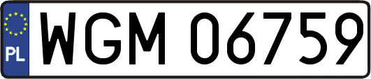 WGM06759