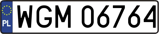 WGM06764