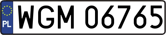 WGM06765
