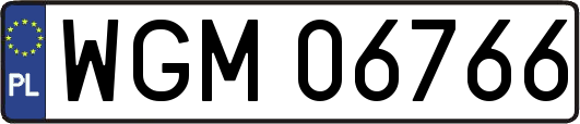 WGM06766