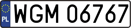 WGM06767