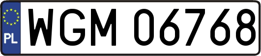 WGM06768