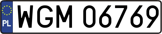 WGM06769