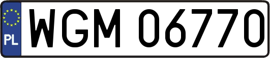 WGM06770