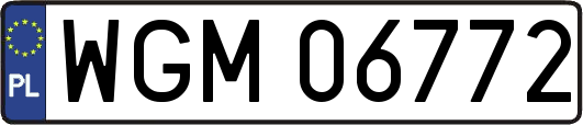 WGM06772