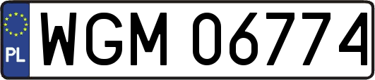 WGM06774