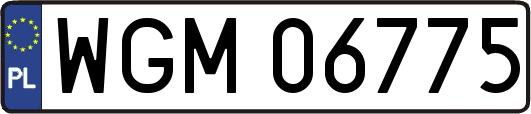 WGM06775