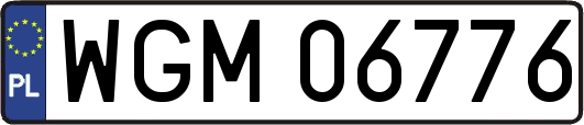 WGM06776