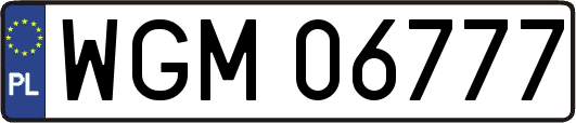WGM06777