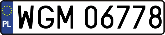 WGM06778