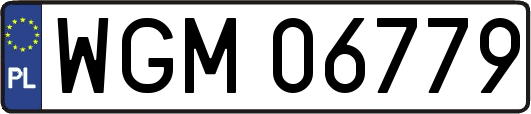 WGM06779