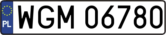 WGM06780