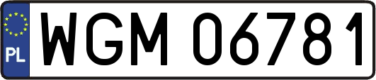 WGM06781
