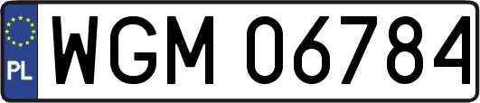 WGM06784