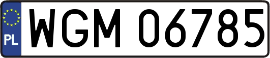 WGM06785