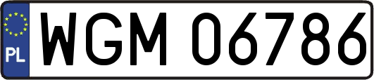 WGM06786