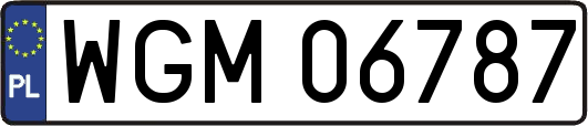 WGM06787