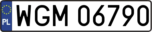 WGM06790
