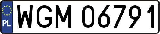 WGM06791