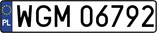 WGM06792