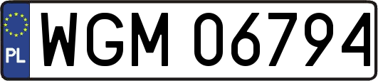 WGM06794
