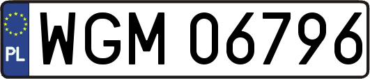 WGM06796