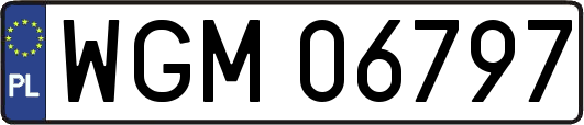 WGM06797