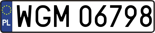 WGM06798