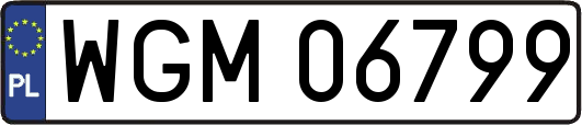 WGM06799