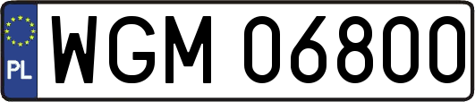 WGM06800