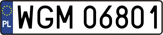 WGM06801