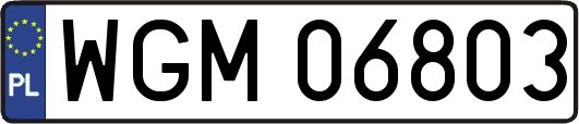 WGM06803