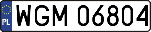 WGM06804