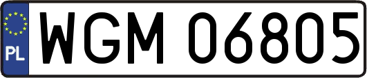 WGM06805