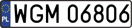 WGM06806