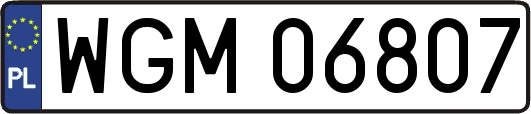 WGM06807