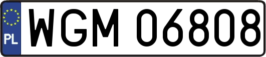 WGM06808