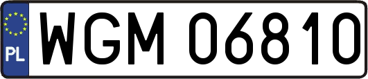 WGM06810