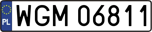 WGM06811