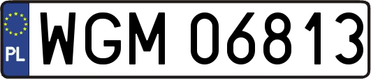WGM06813