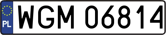WGM06814