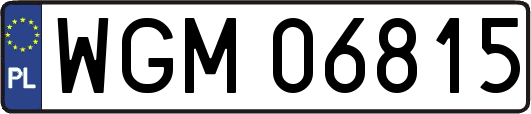 WGM06815