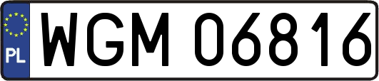 WGM06816