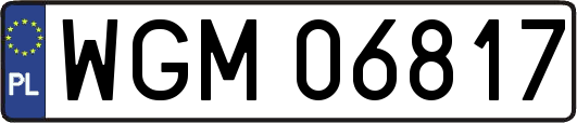 WGM06817